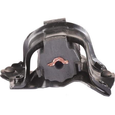 Pioneer Cable Engine Mount Motor Mount, 602437 602437